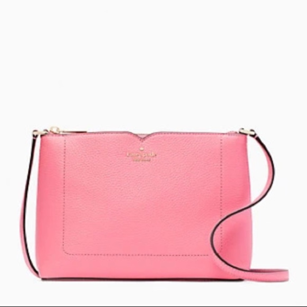 ♠️NWT Kate Spade Harlow Crossbody ♠️